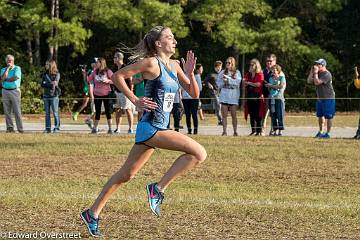 State_XC_11-4-17 -108